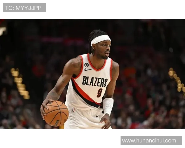 步行者与掘金对决前瞻分析及比赛结果预测解析