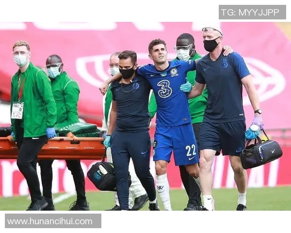 曼彻斯特城与热刺精彩对决直播全程回顾与分析