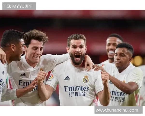 河南建业与恒丰激战正酣比分悬念迭起球迷期待精彩瞬间