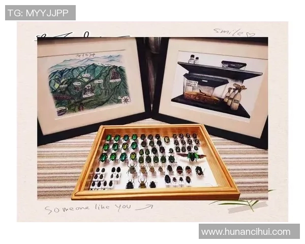 朱荣振的艺术之路与人生哲学探讨:从创作到传承的心灵旅程