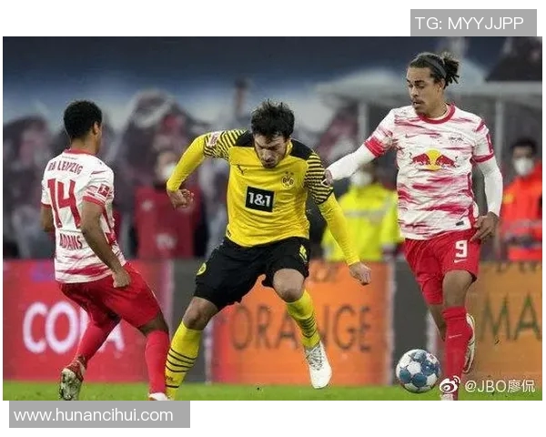 柏林赫塔与莱比锡对决分析及战术解析展望