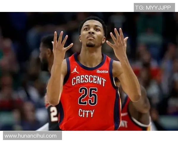 热火与鹈鹄激战正酣球迷期待精彩对决与惊艳表现