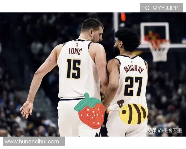 湖人对决掘金精彩集锦视频回顾赛场瞬间与精彩表现