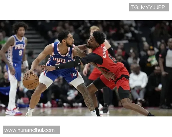 猛龙与76人季后赛对决回顾：2019年5月13日的精彩瞬间与战术分析