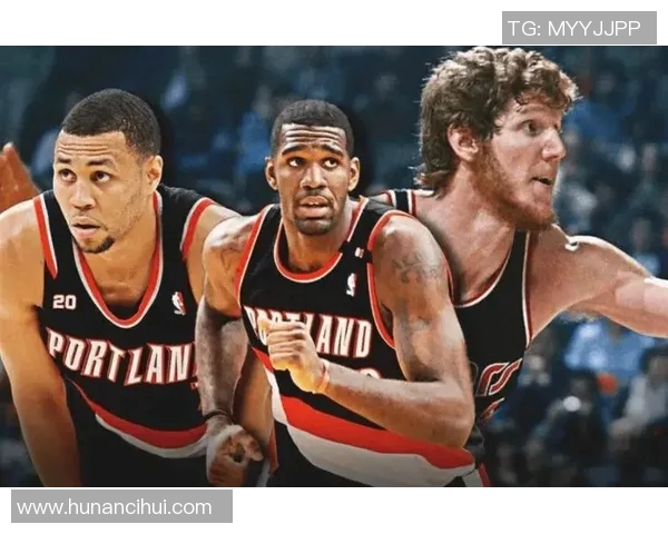 火箭队与开拓者队激战正酣2020年8月5日精彩回顾与分析