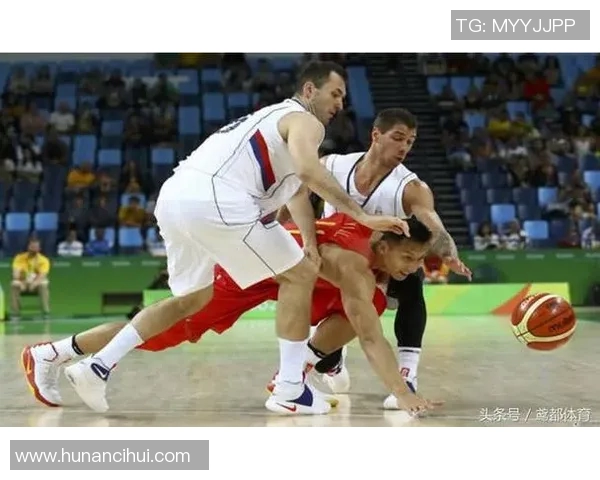 红队与塞尔维亚精彩对决录像回放全程分析与精彩瞬间集锦