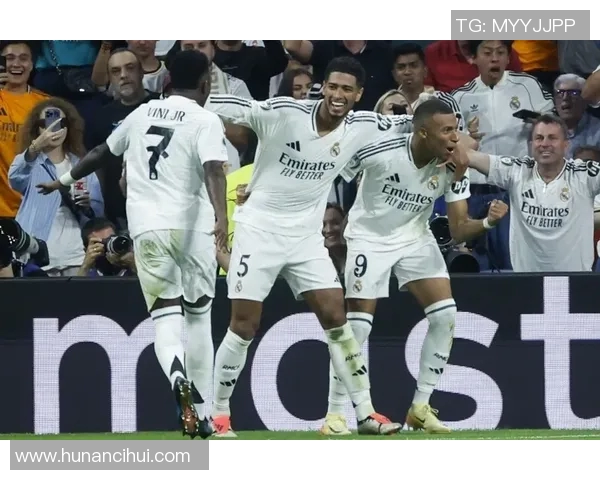 维尼修斯：从新星到传奇的足球之路与未来展望