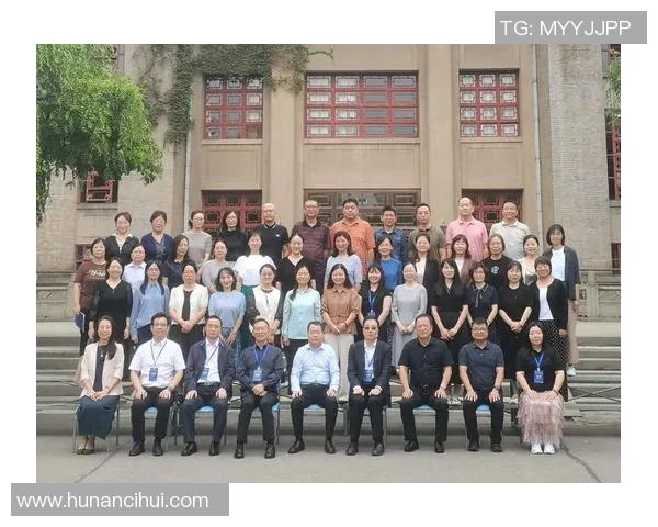 杭州乒乓球队边路渗透策略分析及其对比赛结果的影响探讨MBA