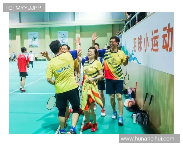 成都羽毛球队个人能力排行榜第七名展现团队实力与潜力MBA