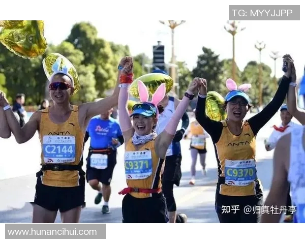 北京极限运动队在马拉松大满贯中的个人能力与团队协作表现分析MBA