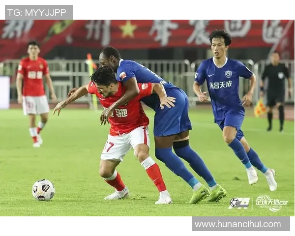 广州排球队比赛经验分享与成长之路的深度探讨与分析MBA