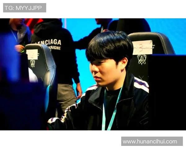 国际邀请赛精彩回顾IG展现强大实力与团队默契MBA