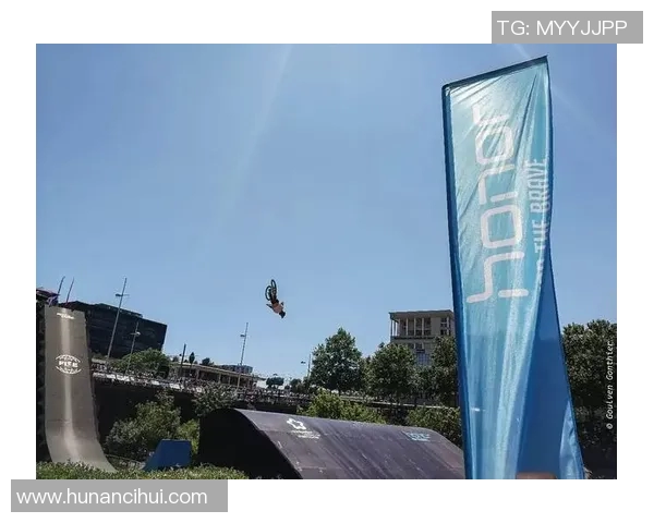 极限运动的挑战与荣耀：揭秘上海极限运动队的奋战历程与反击之路MBA