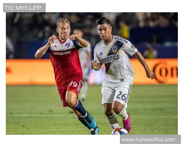 达拉斯与华盛顿联最新动态分析及比赛前瞻详解