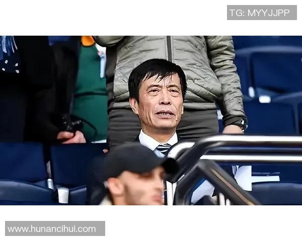 越南亚足与巴林激战正酣比分悬念引发球迷热议 越南亚足与巴林激战正酣比分悬念引发球迷热议