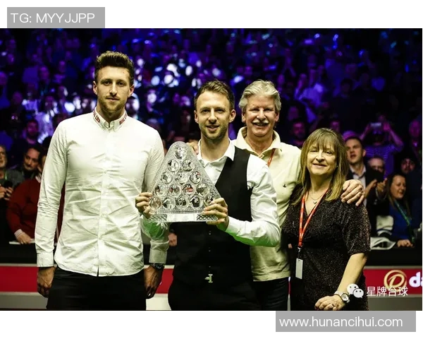 赛后复盘:WE与IG对决中的战术意识与团队配合分析