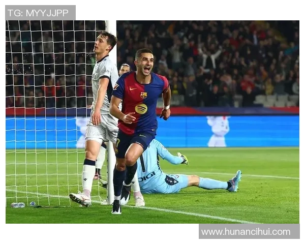 费兰托雷斯的崛起之路：从青训天才到足球巨星的辉煌历程