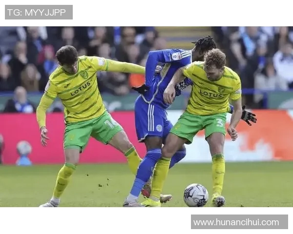 诺维奇主场迎战米尔沃尔双方争夺关键三分之战