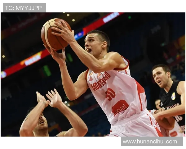 蓝队与新西兰精彩对决回放全程回顾与分析