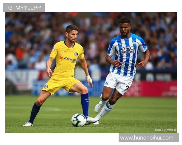 萨斯菲尔德与圣菲联合的精彩对决即将上演，谁能赢得胜利