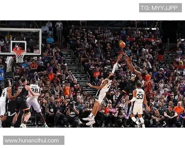 马刺与鼠士精彩对决录像回放分析全场精彩瞬间与战术解读 马刺与鼠士精彩对决录像回放分析全场精彩瞬间与战术解读