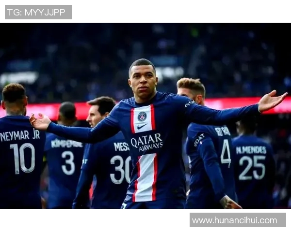 阿仙奴与巴黎圣日尔曼激战正酣谁能在欧冠舞台上笑到最后 阿仙奴与巴黎圣日尔曼激战正酣谁能在欧冠舞台上笑到最后