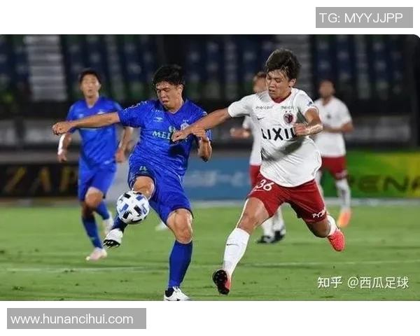 鸟栖砂岩与神户直播的精彩对决谁能笑到最后分析与展望