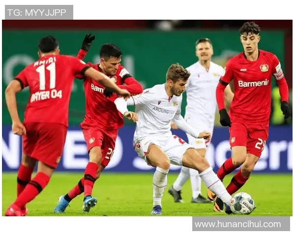 马德里竞技对阵布鲁日精彩赛事直播观看指南与分析