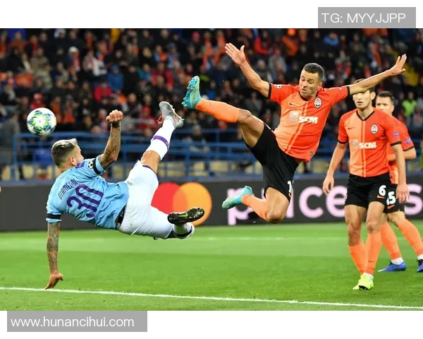 顿矿工对曼城比赛分析与推荐策略详解 顿矿工对曼城比赛分析与推荐策略详解