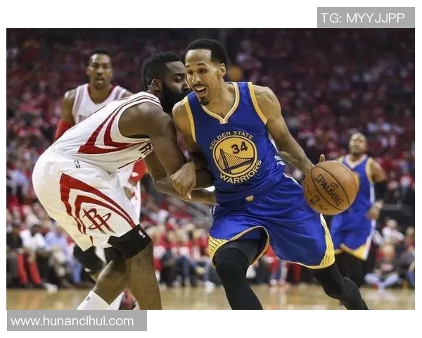 首轮第四场勇士对快船精彩直播全程回顾与分析