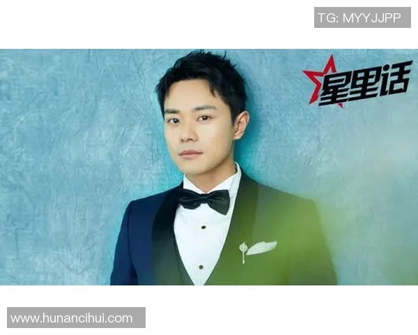 陈林坚的成长之路:从默默无闻到篮球场上的耀眼明星