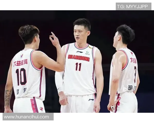 2014至2015赛季广东队与辽宁队的精彩对决回顾与分析 2014至2015赛季广东队与辽宁队的精彩对决回顾与分析