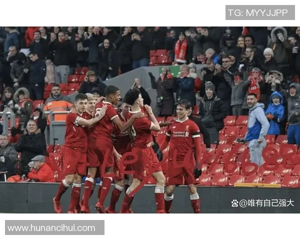 2019年11月23日水晶宫主场迎战利物浦全场精彩回顾与赛后分析