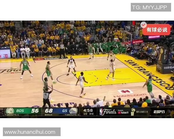 2016年NBA总决赛勇士对凯尔特人精彩对决回顾与分析