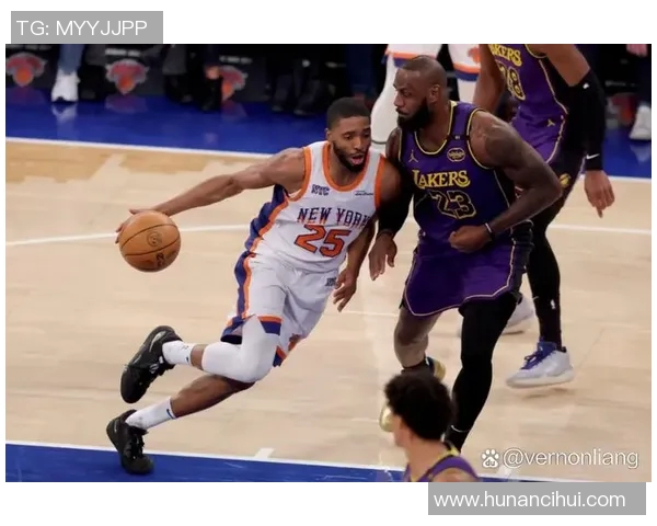 2006年太阳队与篮网队精彩对决录像回放重温经典瞬间