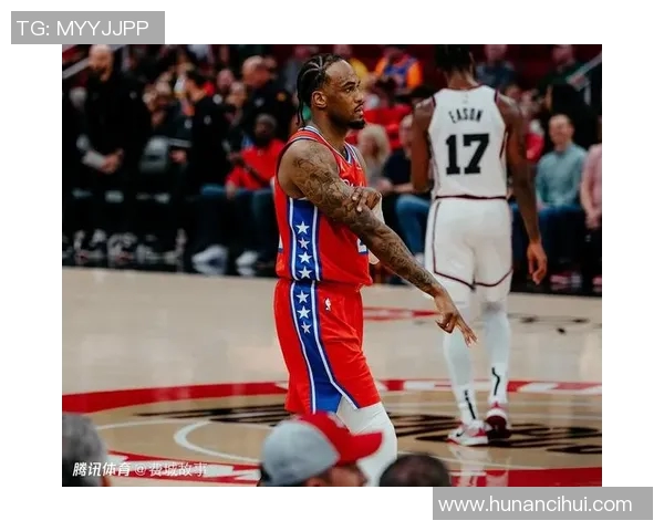 2017年马刺与76人精彩对决回顾及赛季表现分析