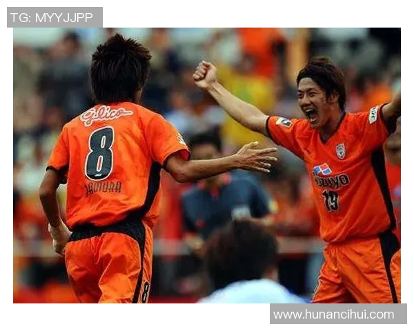 2020年清水鼓动对阵东京FC精彩赛事回顾与分析