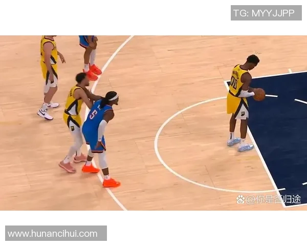 2012年NBA总决赛骑士对决雷霆的精彩瞬间与历史意义分析 2012年NBA总决赛骑士对决雷霆的精彩瞬间与历史意义分析