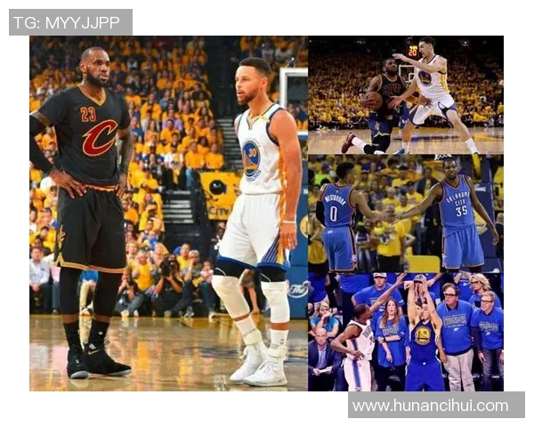 2017年NBA季后赛小牛勇士对决回顾与精彩瞬间分析