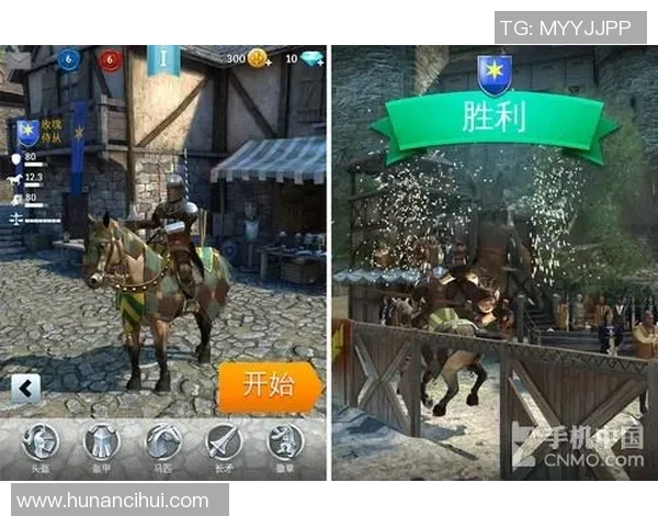 SK骑士与新时代的对决:传统与现代的碰撞与融合之路 SK骑士与新时代的对决:传统与现代的碰撞与融合之路