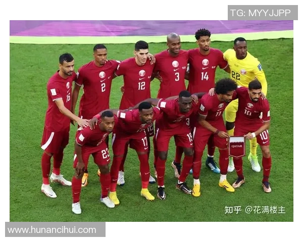 上海足球队逆袭世界杯的传奇之路与背后故事揭秘 上海足球队逆袭世界杯的传奇之路与背后故事揭秘