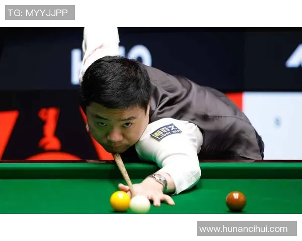 丁俊晖与塞尔比精彩对决回放全程解析与精彩瞬间重温