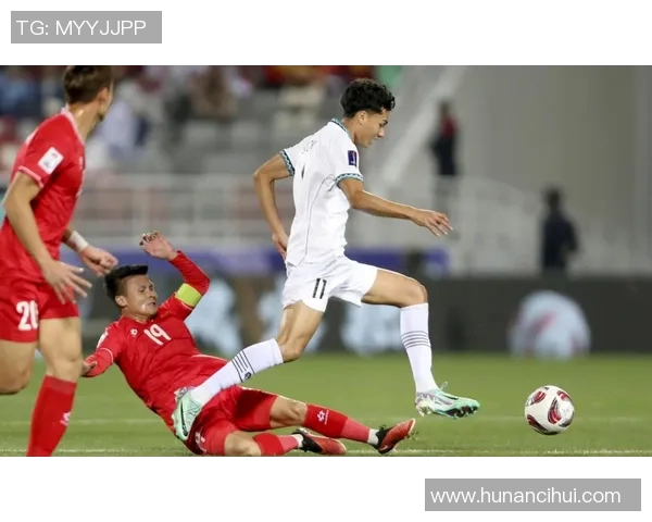 世预赛焦点对决日本队迎战伊拉克队力争小组出线资格 世预赛焦点对决日本队迎战伊拉克队力争小组出线资格