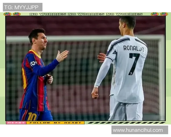 C罗对阵巴萨精彩集锦回顾展现传奇对决的巅峰时刻 C罗对阵巴萨精彩集锦回顾展现传奇对决的巅峰时刻