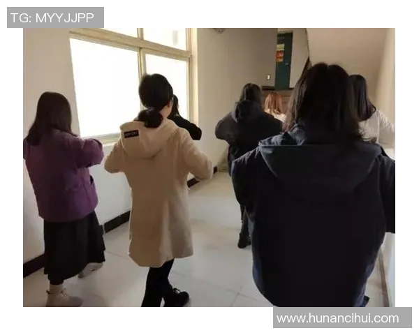 专访周静:探寻排球背后的成功秘诀与奋斗历程