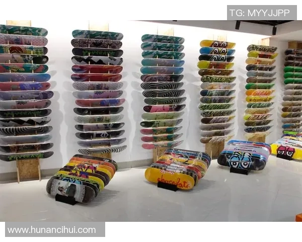 上海滑板队灵活性深度对比与分析探讨