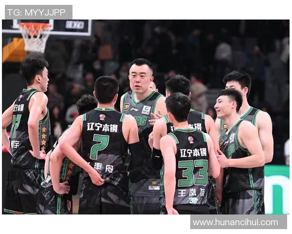 CBA精彩对决辽宁队与广厦队3月3日比赛录像回顾与分析