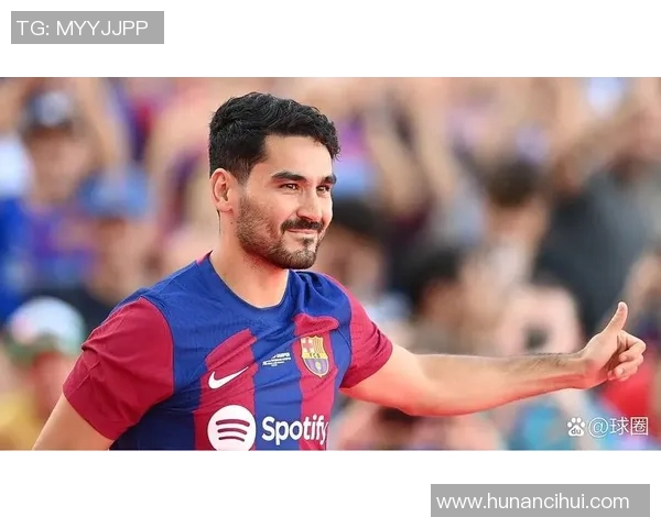 京多安领衔新赛季展望球场上的战术大师如何引领球队再创辉煌 京多安领衔新赛季展望球场上的战术大师如何引领球队再创辉煌