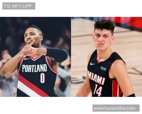 利拉德加盟热火交易正式完成三首轮签与希罗成交换核心