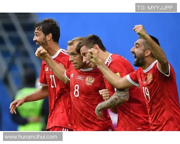 俄罗斯与墨西哥足球对决谁将赢得胜利分析与预测 俄罗斯与墨西哥足球对决谁将赢得胜利分析与预测